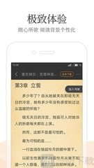 欧宝体育app官方下载